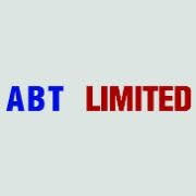 ABT