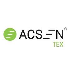 ACSEN Tex P Ltd