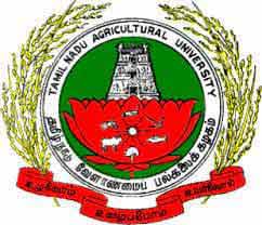 AGRI UNIVERSITY