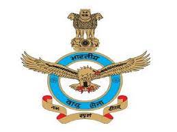 AIRFORCE