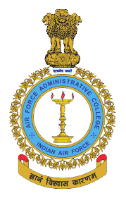 AIRFORCE