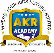 AKR Academy CBSE School