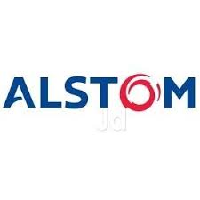 ALSTOM