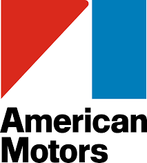 AMC Automotive Press Compnents