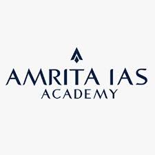 AMIRTA ACADEMY