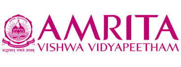 AMRITA UNIVERSITY