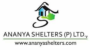 ANANYA SHELTER