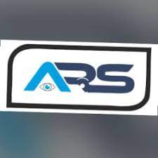 ARS Hospitals