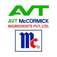 AVT