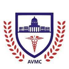 Aarupadai Veedu Medical College