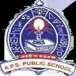 Acharya Pathasala Public School