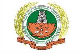 Agricultural College