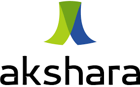 Akshara