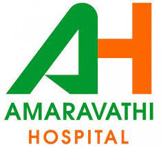 Amaravathi Hospital