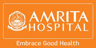 Amrita Institute of Medical Science