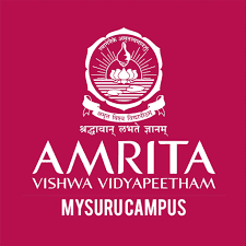 Amrita School of Arts and Science