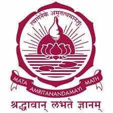 Amrita School of Engineering