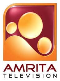Amrita TV