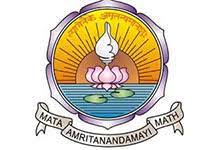 Amrita Vidhyashram