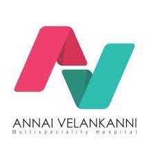 Annai Velankanni Nursing Home