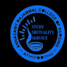 Annasamy Rajammal College of Nursing