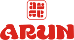 Arun Textiles Pvt Limited