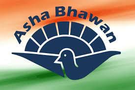 Asha Bhavan