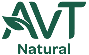 Avt Natural Products Limited