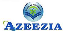 Azzeia Medical College