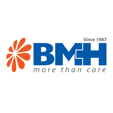 Baby memorial Hospital