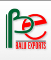 Balu Exports