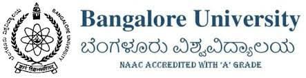 Bangalore University