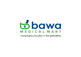 Bawa Medical Mart