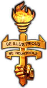 Bell Matriculation Higher Secondary School
