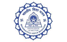 Bharatiya Vidya bhavan