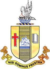 Bishop Hebar College