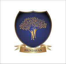 Brindavan Matriculation School