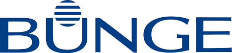 Bunge India