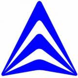 CIBI International Pvt Limited