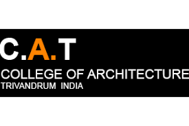 COLLEGE OF ARCHI
