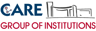 Care group of Institutions