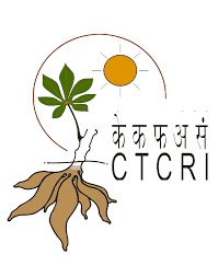 CTCRI