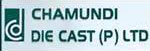 Chamundi-die-cast