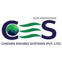 Chemin Enviro Systems Pvt Ltd