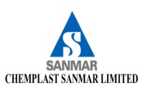 Chemplast Cuddalore