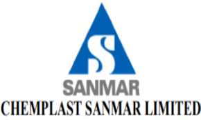 Chemplast Sanmar