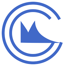 Chennai Metro Rail
