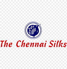 Chennai Silks