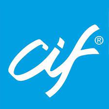 Chinmaya International Foundation