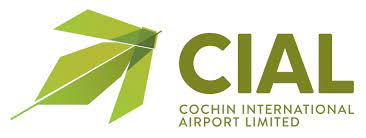 Cochin International Airport